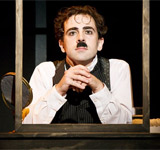 Broadway News: July 23rd